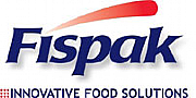 Fispak Ltd logo