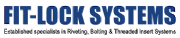 Fit-Lock Systems Ltd logo