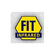 FIT-Infrared Ltd logo
