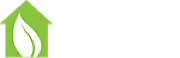 Fit in Network Ltd logo