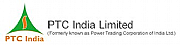 Fit Nominee Ltd logo