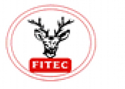 Fitec Consultants Ltd logo