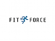 Fitforce London logo