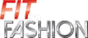 FITFORFASHION LTD logo