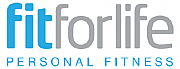 FITFORLIFE (SCOTLAND) Ltd logo