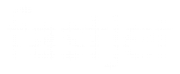 Fitjet Ltd logo