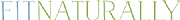 Fitnaturally Ltd logo