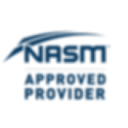FITNESS CONCEPTS LTD logo