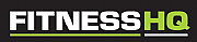 FITNESS HQ (NW) Ltd logo