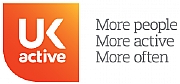 UKACTIVE logo