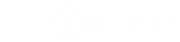 Fitsense Ltd logo