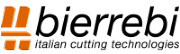 Fitta Door Ltd logo
