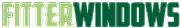 Fitters Windows logo