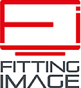 Fitting Images Technology Ltd logo