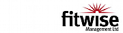 Fitwise logo