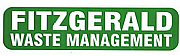 Fitzgerald Management Ltd logo