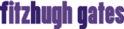 Fitzhugh Gates logo