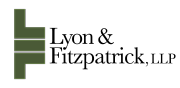 FITZPATRICK LLP logo