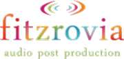 Fitzrovia Post Ltd logo