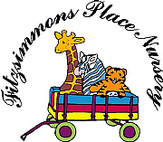 Fitzsimmons Place Nursery logo