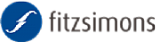 Fitzsimon logo