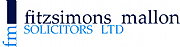 FITZSIMONS MALLON Ltd logo
