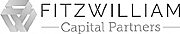 Fitzwilliam Capital Partners Ltd logo