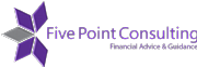 Five Point Consulting Ltd logo