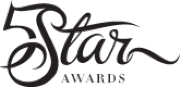 Five Star Awards Ltd logo