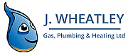 Five Star Plumbing & Heating Ltd logo