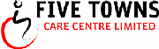 Five Towns Care Centre logo