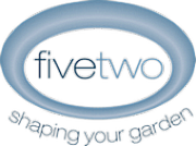 Fivetwo Designs Ltd logo