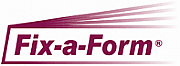 Fix-a-Form International Ltd logo