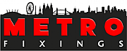 Fix8 Ltd logo
