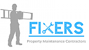Fixers-uk Ltd logo