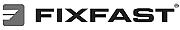 Fixfast logo