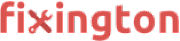 Fixington Ltd logo
