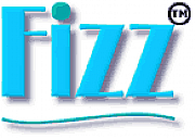 Fizz Biz Ltd logo