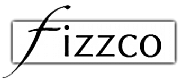Fizzco Ltd logo