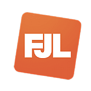 Fjl Recycling Ltd logo