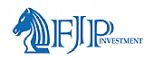 FJP Investment logo
