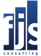Fjs Consultancy Ltd logo