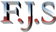 Fjs Plumbing & Heating Services Ltd logo