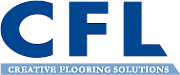 FL FLOORING Ltd logo
