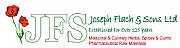 Flach, Joseph & Sons Ltd logo