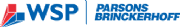 Flack & Kurtz (UK) Ltd logo