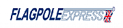 Flagpole Express Ltd logo