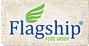 Flagship Brands Ltd logo