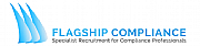 Flagship Compliance Ltd logo