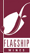 Flagship Wines Ltd logo